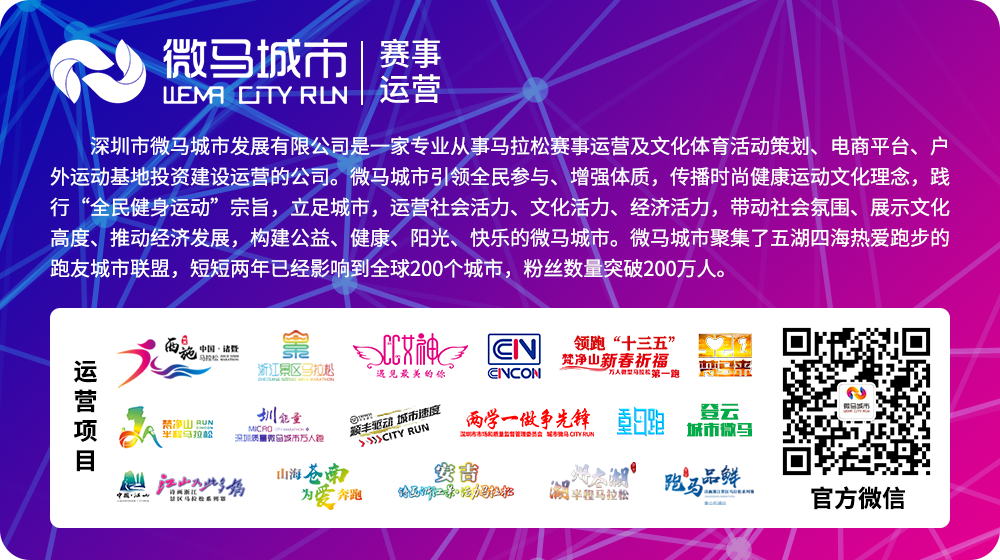 微信图片_20190723185812.png