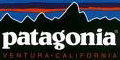 Patagonia