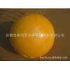 专业生产保龄球bowling--球馆公用球