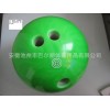 专业生产bowling保龄球、球馆公用球、专用球