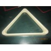 厂家供应台球三角架 三脚架 1000个起订中国最好的台球三角架