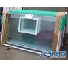 深圳沙井松岗篮球架出产厂家宝安调换装置维修钢化玻璃篮球板