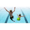 瑞士BlueFox泳池安全系统 游泳池的安全卫士