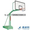 篮球架图片篮球架价格篮球架工厂篮球架生产篮球架批发江苏篮球架