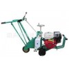供应园林机械起草机--专业品质，质量第一！