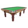 星牌美式台球桌 XW115-9A 星牌美式落袋台球桌