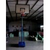 篮球架 儿童篮球架 篮球用品 体育器材 厂家直销