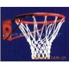 供应篮球网  篮球用品 高档篮球网  篮球架用品 厂家直销篮球网