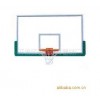 有机篮球板 高档有机篮球板 篮球架用品 求购篮球板 保质量
