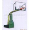 弹性平横篮球架 篮球架 体育用品 厂家直销篮球架 篮球用品