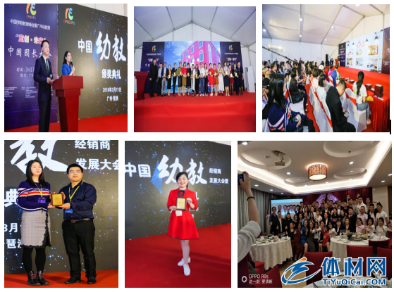 QQ图片20180627175443.png QQ图片20180627175443.png