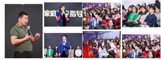 QQ图片20180627175423.png QQ图片20180627175423.png