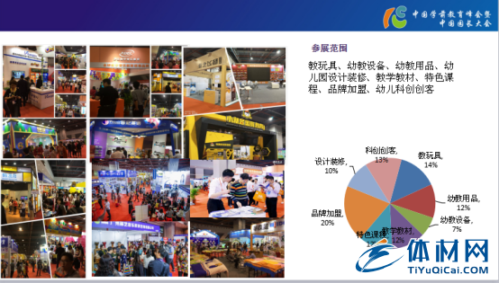 QQ图片20180627175347.png QQ图片20180627175347.png