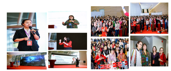 QQ图片20180627175415.png QQ图片20180627175415.png