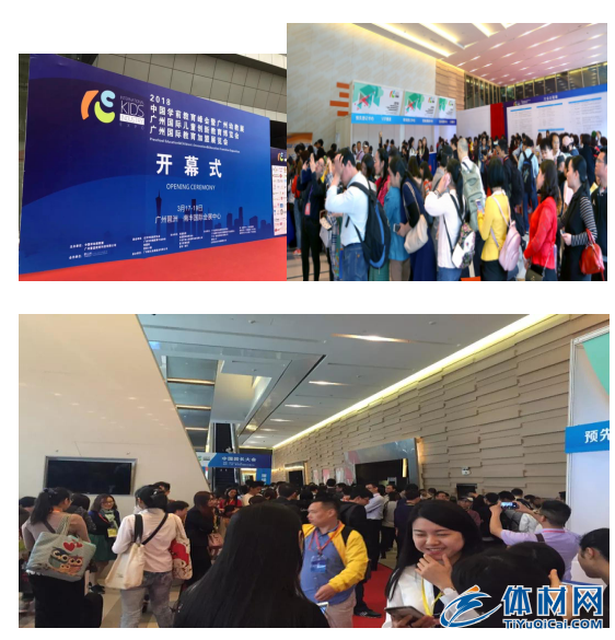 QQ图片20180627175333.png QQ图片20180627175333.png
