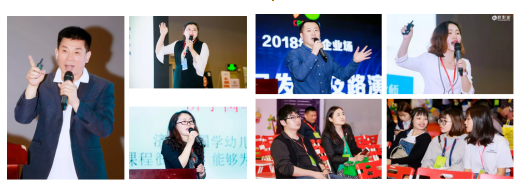 QQ图片20180627175431.png QQ图片20180627175431.png