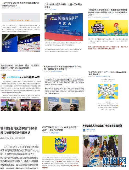 QQ图片20180627175509.png QQ图片20180627175509.png