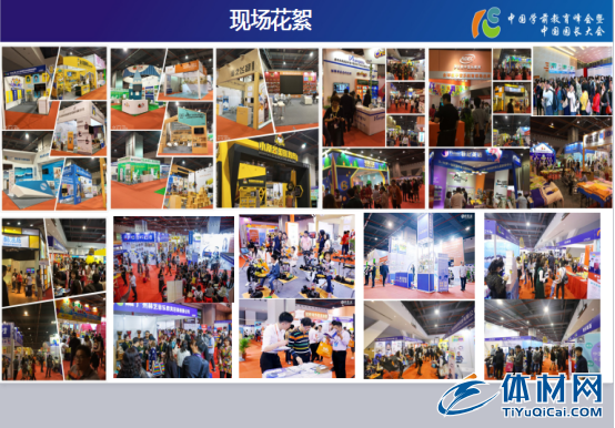 QQ图片20180627175337.png QQ图片20180627175337.png