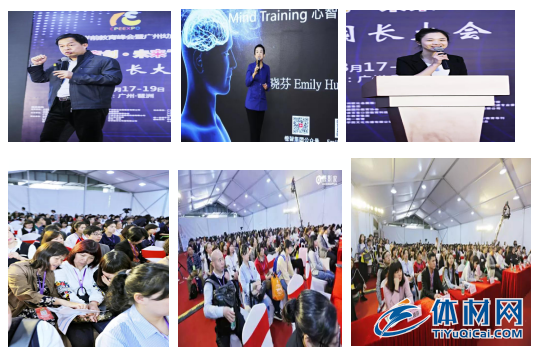 QQ图片20180627175405.png QQ图片20180627175405.png