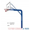 柳州篮球架 桂林移动式篮球架 河池地埋式篮球架 篮球架生产厂家