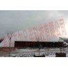 供应充气膜建筑，气膜建筑、膜结构建筑、充气体育场馆等充气船