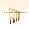 供应北京舞蹈肋木 木肋木 肋木架