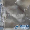 供应深圳  玻纤布 防火布 玻璃纤维防火布(图)