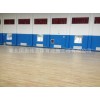 热销推荐排球运动地板 防滑运动地板 体育运动地板
