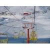 滑雪场设备专业制造商-索道 缆车