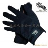 供应批发马术手套，SSG超纤耐磨骑马手套