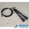 速度跳绳 钢丝轴承跳绳 专业跳绳 jump rope