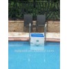 戴高乐儿童池壁挂式泳池过滤设备|戏水池过滤器|DF10|15m3/h