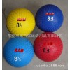 定制各种样式球 健身玩具球 玩具球 儿童玩具球 PVC玩具球
