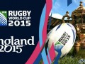 阿里布局的Rugby成功登陆奥运，它会是世界第四大球吗？