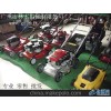 WD18本田剪草机丨手推式剪草机丨广州剪草机丨农业剪草机