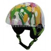 深圳宝佳利专业供应极限运动头盔[滑板头盔]BJL-201