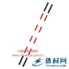 铝合金跳高横杆