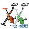 家用磁控健身车 运动器材 减肥  批发供应 可一台定购