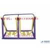 健身器材/室外健身路径/太空漫步机/走步机