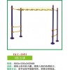 GLC-066 户外 小区 公园体育健身器材 S型云梯