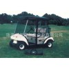 防紫外线高尔夫捡球机保护罩 高尔夫拾球车保护罩 高尔夫设备