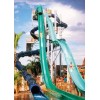 水上乐园设备——急速滑梯/组合滑梯/水上娱乐设备
