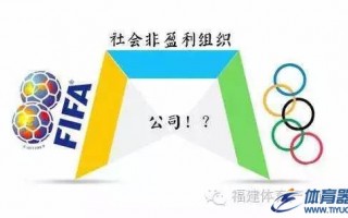 王健林理解的体育产业：中国体育产业的“ABC”