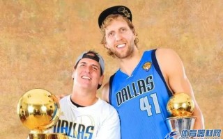 狂人库班的温暖故事：4000万续约老德克，NBA金元世界不一样的烟火