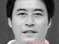 潘胜:优质体育配套可提高产品附加值