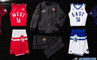 中国厂商如何进军NBA球衣广告
