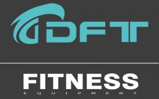 IWF展商 | 德菲特，商用健身设备的科技研发者