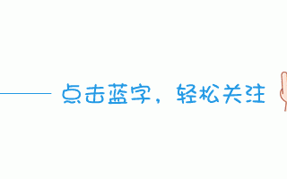 IWF | 想知道自己的健身专属设备是哪款？点这里。