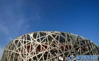 中国资本加快布局 扰动全球体育产业格局