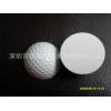 供应荣耀高尔夫台湾单层球  正品全新高尔夫球 质优厂家直销